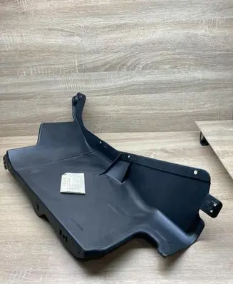 Volkswagen Golf IV Other under body part 1J0825250F 1J0825250K