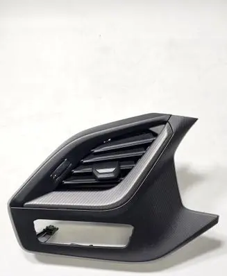 BMW 1 F40 Dashboard side air vent grill/cover trim 6823188