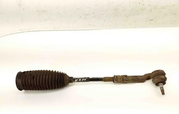 Hyundai i30 Steering tie rod 