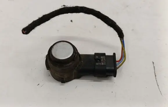 Volkswagen Golf VII Parking PDC sensor 5Q0919275