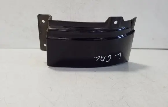 Opel Zafira A Rear/tail light trim molding 90580803