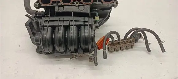 KIA Sportage Intake manifold