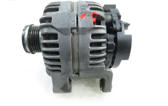 Opel Meriva B Generator/alternator 