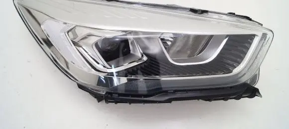 Ford Kuga II Headlight/headlamp