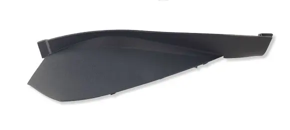 Mini F66 Dashboard side end trim 962986400 9629864