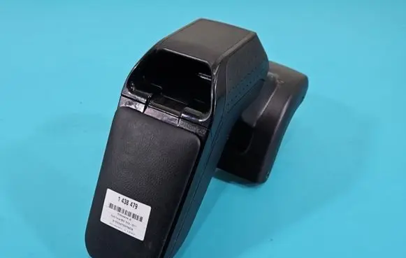 Ford Focus Armrest IMPRK1438479