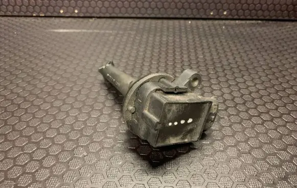 Volvo C70 High voltage ignition coil 1220703014