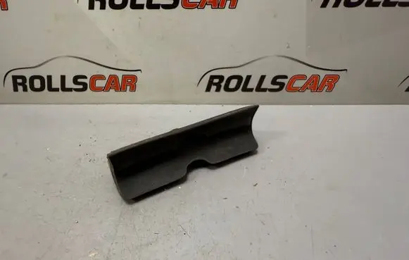 Ford Mondeo Mk III Tailgate/trunk/boot exterior handle 1S7119B514