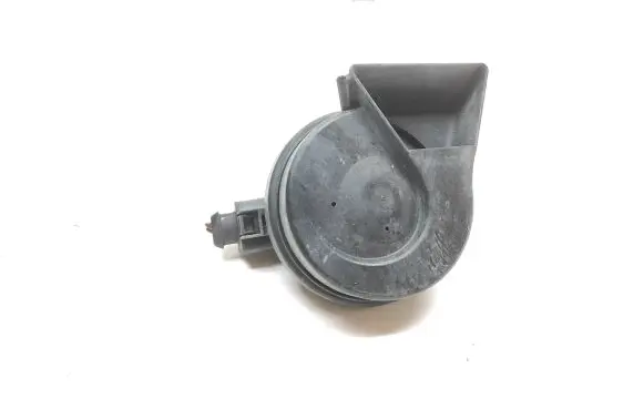 Audi A4 S4 B8 8K Horn signal 8T0951223A