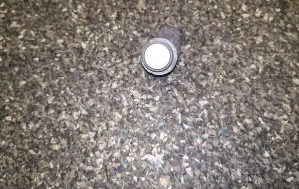Parking PDC sensor