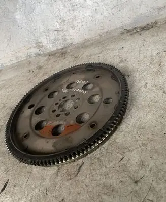 Nissan Quest Flywheel