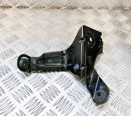 Volvo XC40 ABS pump bracket 32214379