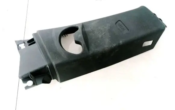 BMW X5 E70 Other interior part 7265992 7326250