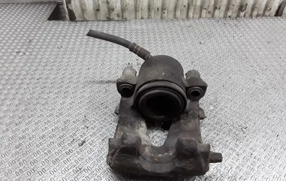 Skoda Fabia Mk1 (6Y) Front brake caliper