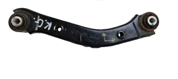 KIA Telluride Rear suspension control arm 0DQB43 0DQB43T MOBIS