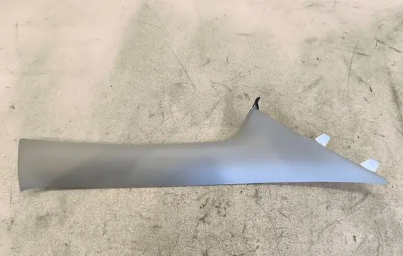 Nissan Murano Z52 (A) pillar trim 76911 A7N982S226