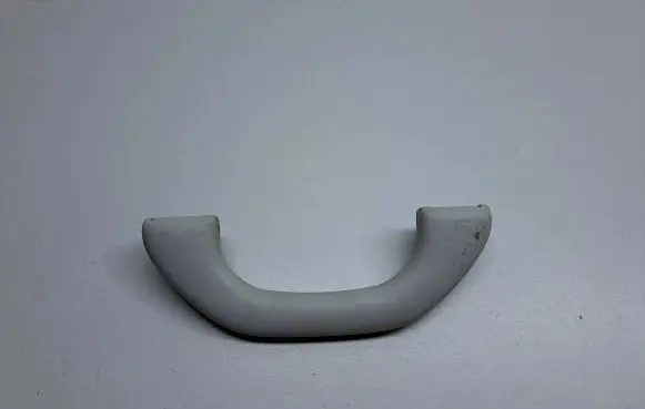 Skoda Octavia Mk3 (5E) Front interior roof grab handle 561857607