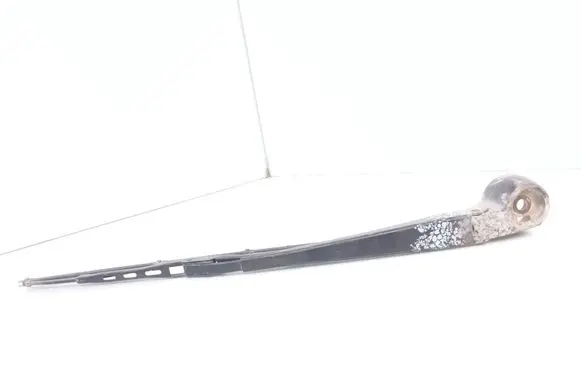 Audi A4 S4 B5 8D Rear wiper blade arm 8D9955407