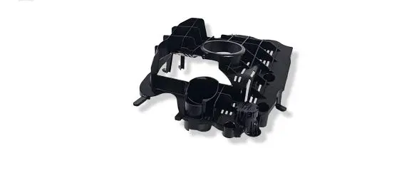 Audi A4 S4 B8 8K other engine part 06H103138E