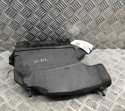 Mercedes-Benz E W213 Air filter box A6420904401