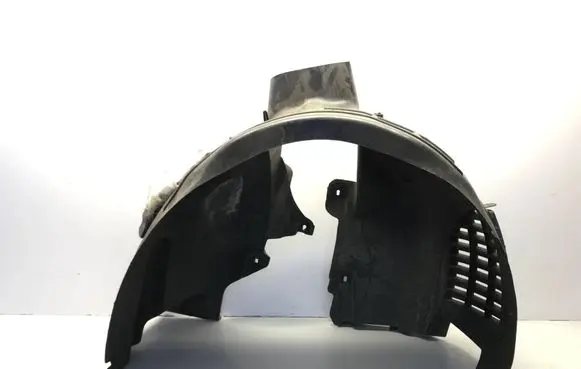 Toyota Proace Front wheel arch liner splash guards 9852176580 SP10340 84515N01