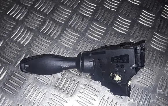 Ford Ecosport Light switch 8A6T13335BC