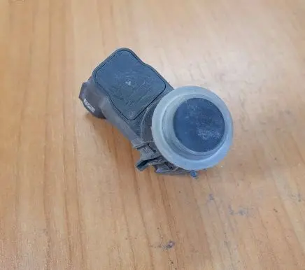 Peugeot 3008 I Parking PDC sensor 9677782977 AAP01130