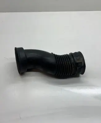 Opel Astra G Air intake hose/pipe 90531007 37756 F531007G