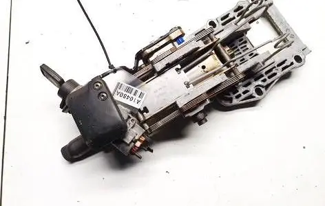 Audi A4 S4 B5 8D Steering wheel axle 8d0419502 30753067