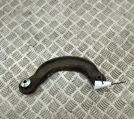 Ford Mustang VI Rear upper control arm/wishbone FR3C5K743AD