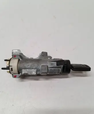 Audi A4 S4 B5 8D Ignition lock 4D0905851
