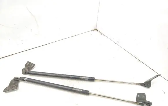 Suzuki Liana Tailgate/trunk strut/damper