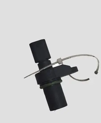 BMW 1 E81 E87 Crankshaft position sensor 780309301
