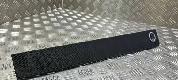 Land Rover Range Rover L405 Dashboard glove box trim CK52046A63B