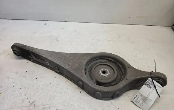 Volvo S60 Rear upper control arm/wishbone 1234