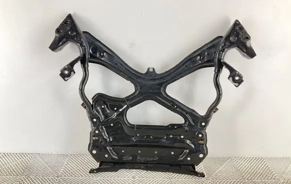 Audi A4 S4 B9 Front subframe 8W2399347E