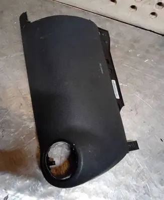 Nissan Note (E11) Other dashboard part 682109U100 P10151