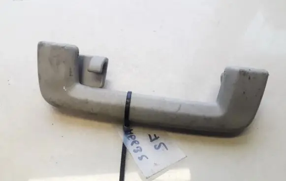 Ford Focus Rear interior roof grab handle