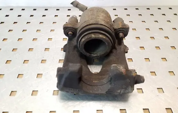 Volkswagen New Beetle Front brake caliper