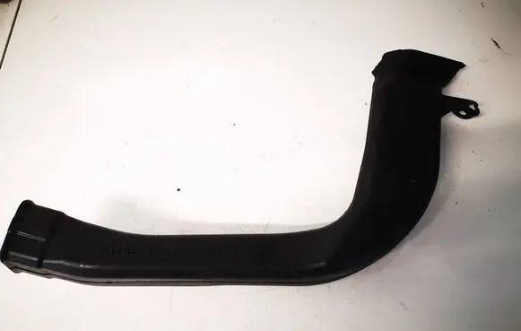 Nissan X-Trail T32 Cabin air duct channel 278114BA0A