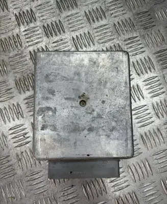 Ford Mondeo Mk III Engine control unit/module 97BB12A650ABB 31090030