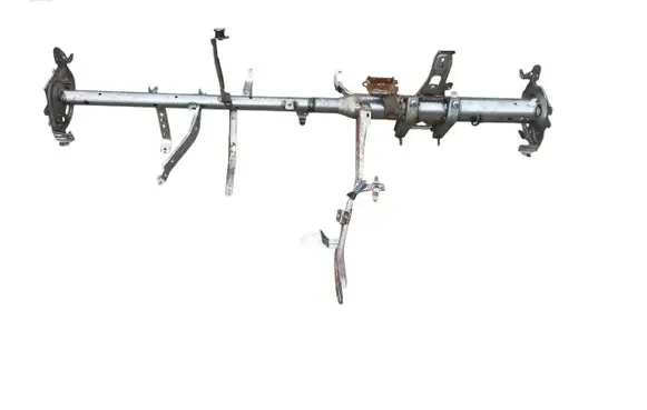 Mazda CX-5 Dashboard cross member/frame bar KD45551