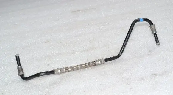 Renault Trafic III (X82) Brake vacuum hose/pipe 462524056R