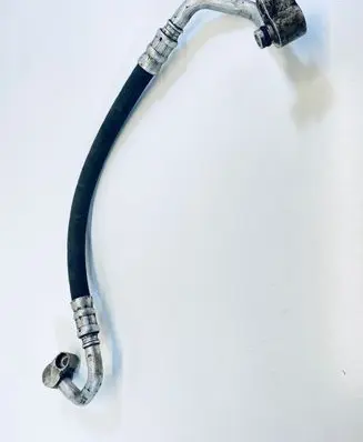 Audi A3 S3 8P Air conditioning (A/C) pipe/hose 1K0820721BD