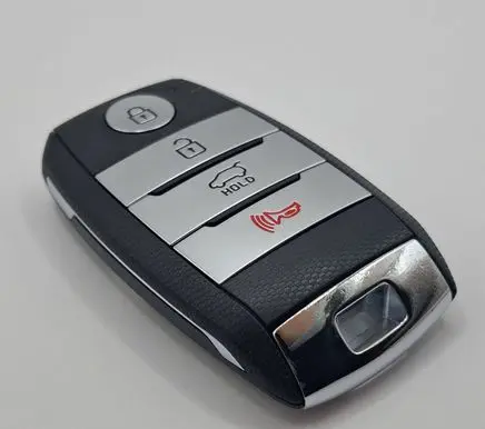 KIA Sportage Ignition key/card 95440D9500