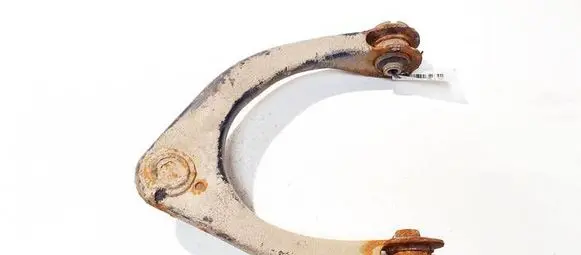 Lexus IS 220D-250-350 Front lower control arm/wishbone