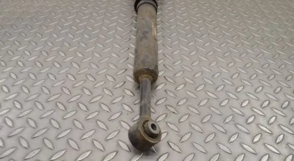 Maserati Ghibli Rear shock absorber/damper 06700088990