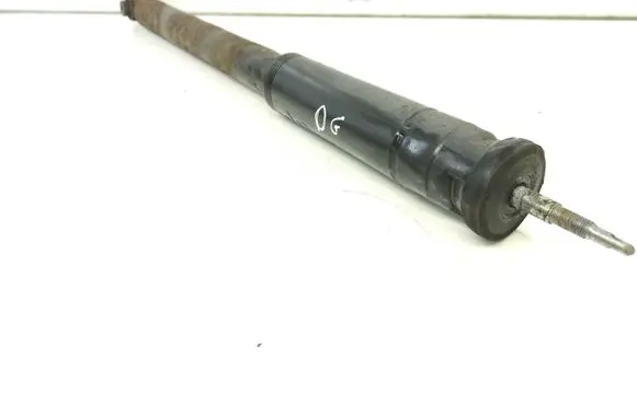 Mercedes-Benz E W211 Rear shock absorber/damper 2103260398