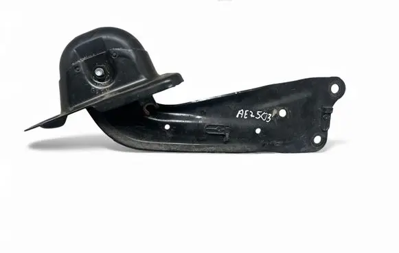 Volkswagen Golf VII Rear upper control arm/wishbone 1K0505130L