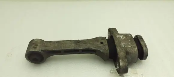 Hyundai ix35 Engine mount bracket 219572S000